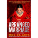 The Arranged Marriage