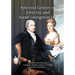 Selected Letters of John Jay and Sarah Livingston Jay: Correspondence by or to the First Chief Justice of the United States and His Wife