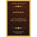 Jacob Boehme: His Life and Teaching or Studies in Theosophy 1885