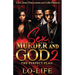 Sex, Murder and God 2