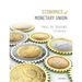 Economics of the Monetary Union