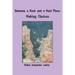 Between a Rock and a Hard Place: Making Choices