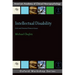 Intellectual Disability: Criminal and Civil Forensic Issues