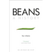 Beans: A History