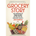 Grocery Story: The Promise of Food Co-Ops in the Age of Grocery Giants