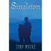 Singleton