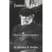 James J. Hill: Empire Builder of the Northwest Volume 12