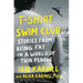 T-Shirt Swim Club: Stories from Being Fat in a World of Thin People