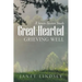 Great-Hearted: Grieving Well