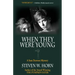 When They Were Young: A Sam Dawson Mystery