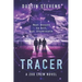 Tracer: A Zoo Crew Novel