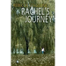 Rachel's Journey