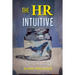 The HR Intuitive