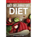 Anti Inflammatory Diet [Second Edition]
