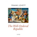 The Well-Ordered Republic