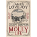 Joseph Chapman: My Molly Life