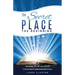 The Secret Place