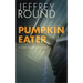 Pumpkin Eater: A Dan Sharp Mystery