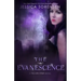 The Evanescence