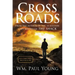 Cross Roads