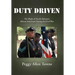 Duty Driven: The Plight of North Alabama's African Americans During the Civil War