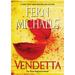 Vendetta