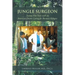 Jungle Surgeon
