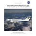 Nasa's Kuiper Airborne Observatory, 1971-1995: An Operations Retrospective with a View to Sofia
