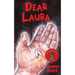 Dear Laura