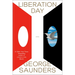 Liberation Day: Stories