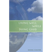 Living Well While Doing Good