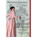 The Divine Husband