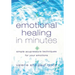 Emotional Healing in Minutes: Simple Acupressure Techniques for Your Emotions