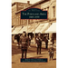 Portland Area: 1869-1939