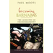 Becoming Barnabas: The Ministry of Encouragement