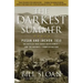 The Darkest Summer: Pusan and Inchon 1950: The Battles That Saved South Korea--And the Marines--From Extinction