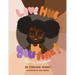 Love Hue You Are