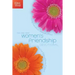 The One Year Women's Friendship Devotional