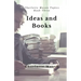 Ideas and Books: The Means of Education