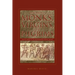 Wandering Monks, Virgins, and Pilgrims: Ascetic Travel in the Mediterranean World, A.D. 300-800