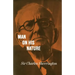 Man on his Nature 2ed