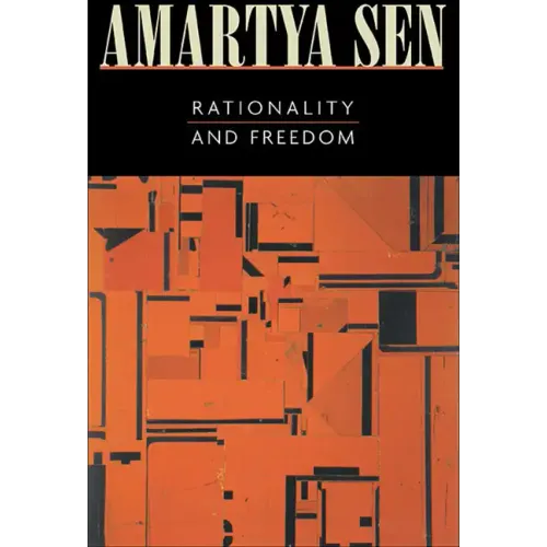 Rationality and Freedom