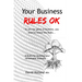 Your Business RULES OK