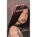 Seeking Harmony: A book of poetry and prose