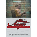 Ethnic Angst: A Comparative Study of Bapsi Sidhwa & Rohinton Mistry