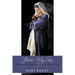 Jesus My Son: Mary's Journal of Jesus' Early Life