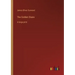 The Golden Snare: in large print