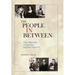The People in Between: The Paradox of Jewish Interstitiality