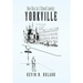 One Day as I Stood Lonely: Yorkville