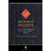 The Book of Hadith: Sayings of the Prophet Muhammad from the Mishkat Al Masabih